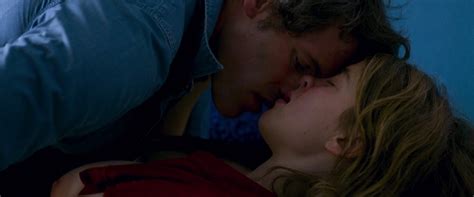 Naked Adele Haenel In Orphan