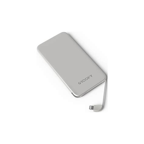 POWER BANK APPLE - Franzinelli Ferramenta