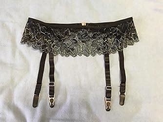 Amazon Utimi Women Four Piece Sexy Lingerie Set Lace Sleepwear Enticing Nightwear With Bra