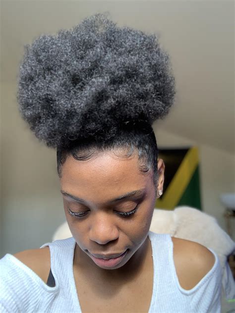 Best Puff Images On Pholder Food Porn Food And Bottlebrush