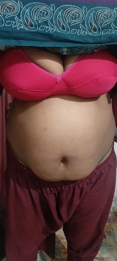 Bhabhi Ki Javani Nude Pics XHamster