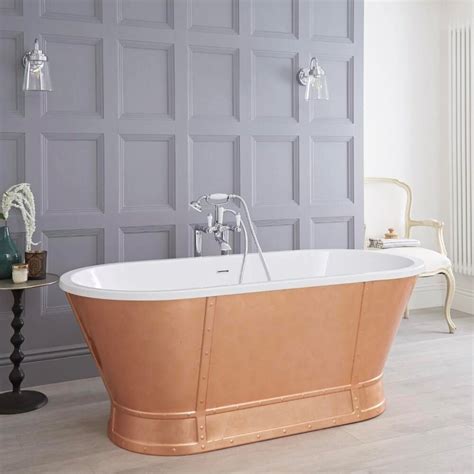 Bath Buying Guide Big Bathroom Shop