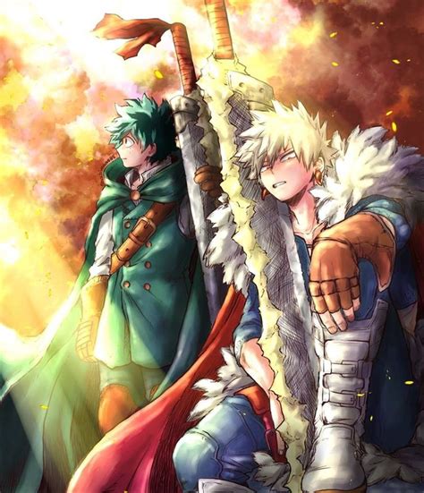 Pin By Damion Stowers On Boku No Hero Anime I Love Anime Gay Art