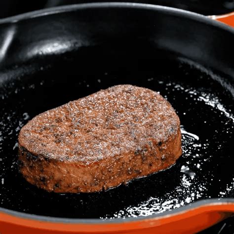 Carne Asada Steak Meati Foods