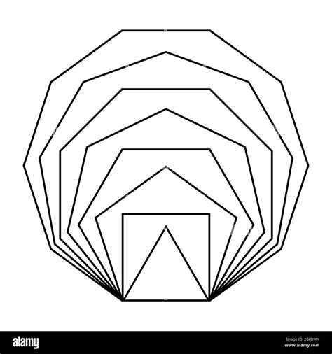 Quadrilateral That Is Equilateral But Not Equiangular In Nature