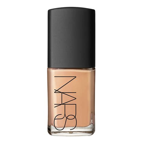 Nars Cosmetics Sephora Singapore