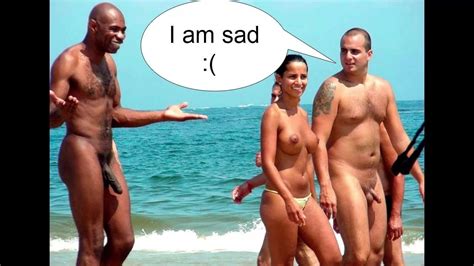 Blonde Slut With Big Natural Tits And Big Ass Fucked Hard Amateur Amateur Porn XHamster