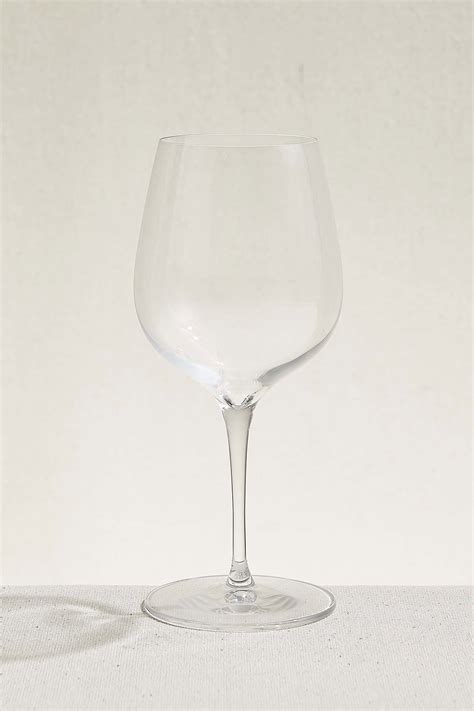 Nude Terroir K Rm Z Arap Kadehi Cc Fiyat Pa Abah E Ma Azalar