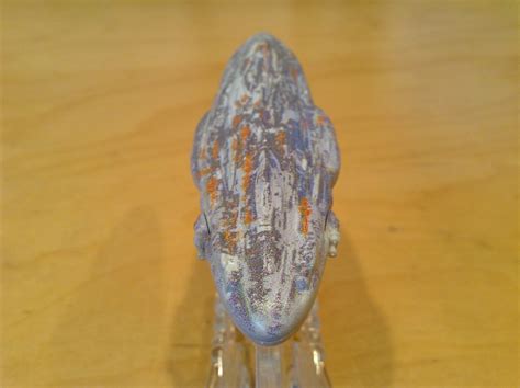 Julian S Hot Wheels Blog Star Destroyer Mon Calamari Cruiser Star Wars Starship Pack