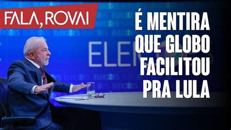 Jornal Nacional Corrupção MP Dilma ditaduras Lula não teve vida