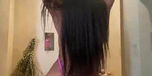 Chamonaa Nude Whos Next Coming For Shower Porn Video Tnaflix