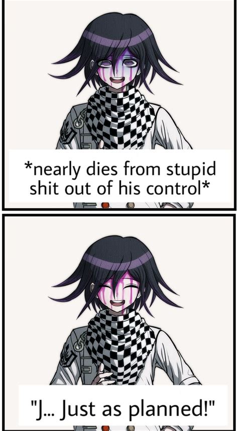 Pin By S M On Danganronpa The Fandom Is My Therapy For The Story