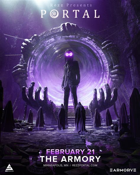 Fans found that the armory minneapolis mn acoustics are perfect 10