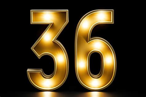 number  images browse  stock  vectors  video