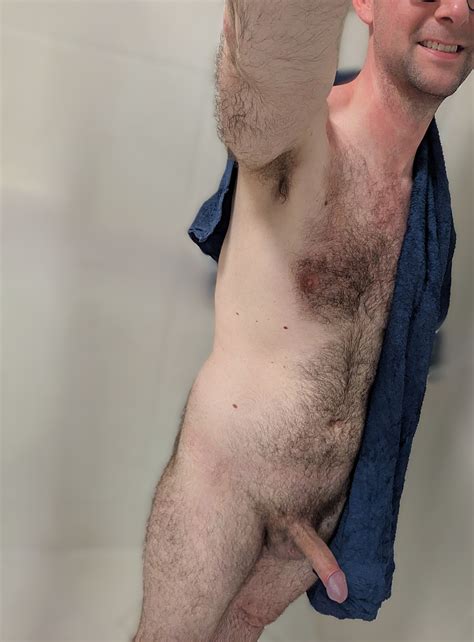 Lit Men Getting Naked Warning There Might Be Dicks Linked Page