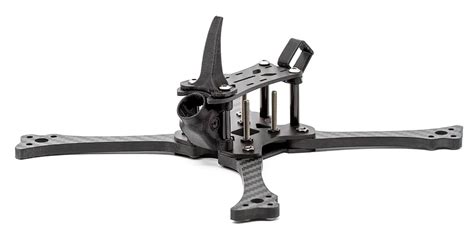 Racing Drone Frames