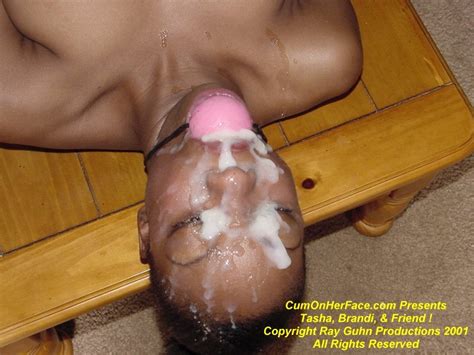 Tasha Brandi Friend Porn Pic