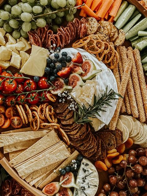 Our Range — Wicker & Graze