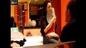 Lý Tá OpenCurlyQuote ng Thuáµ Vol XVIDEOS