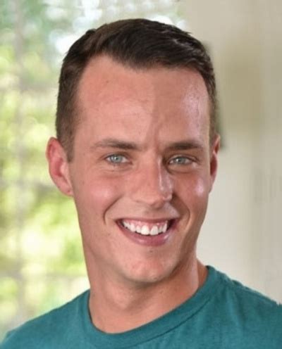 Justin Hunt Model Page Xvideos