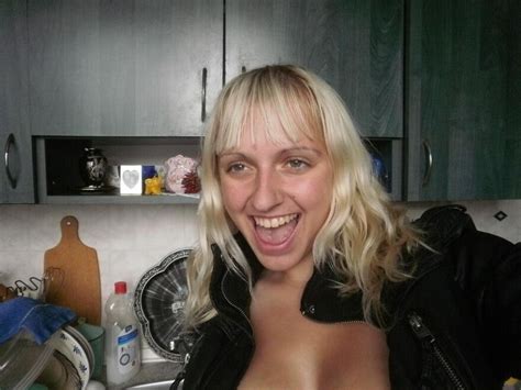 Private Photos 4166 Nude Photos6650 28767 Porn Pic