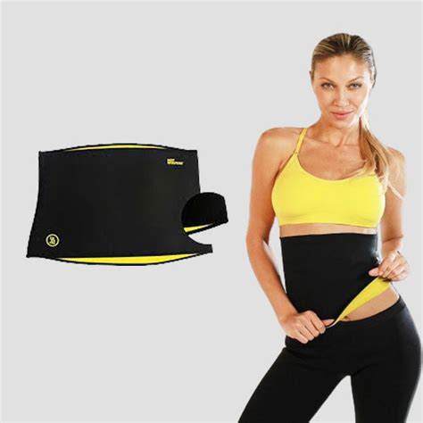 Hot Shapers Belts Price In Pakistan Buy Now Free Delivery