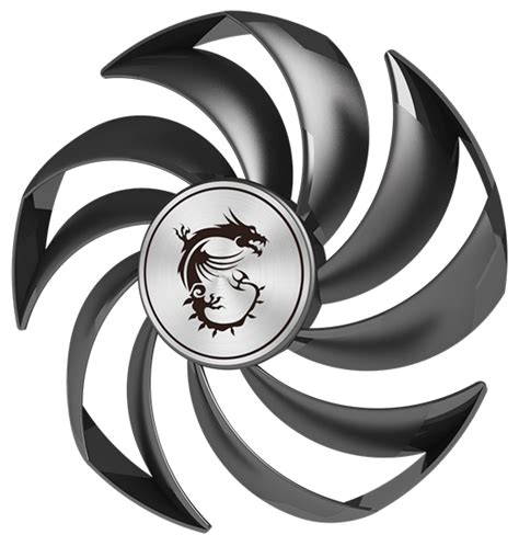 GeForce RTX 3060 GAMING X 12G