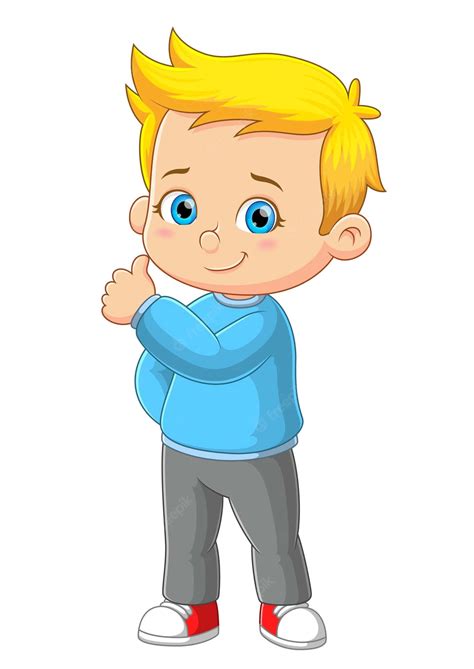 100 Handsome Boy Cartoon Wallpapers