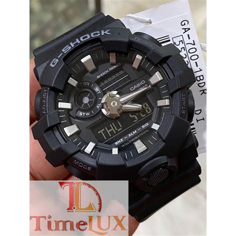 Casio G Shock Ga B Shopee Philippines