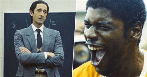 An under-the-radar HBO show gets alternate ending after suddenly being ...