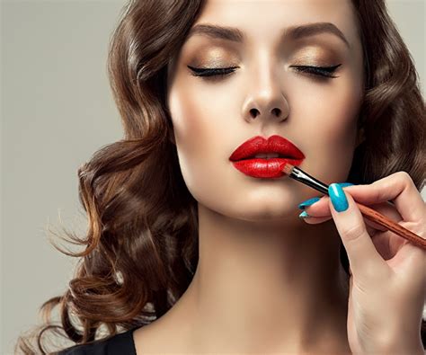 Gallery - VIP Nails & Spa