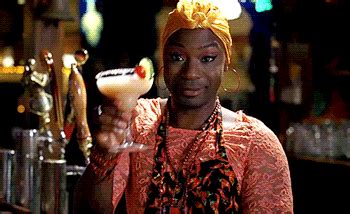 The New Naked The Ultimate Sex Education For Grown Ups By Harry Fisch MD Goodreads