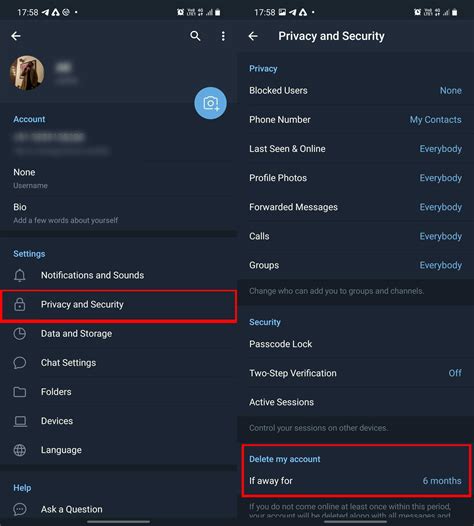 No Limit Telegram Twitter: Are You Making This Costly Error? Image 14