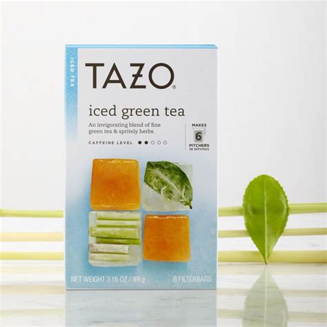 17 Best images about TEA on Pinterest | Ranges, Loose leaf tea and Matcha
