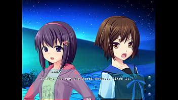 Princess X Fan Disc Ep Creating Solutions XVIDEOS