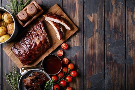 Love Lodi | Visit Lodi, California