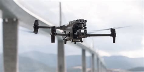 top drone trends     dronefly dronefly