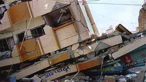 2001 Gujarat Earthquake Study Youtube