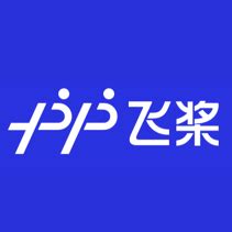 模型库-飞桨AI Studio星河社区