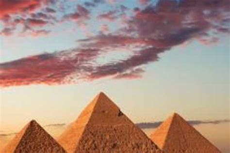 Egypt Pyramid Tour Packages Daily Tours Egypt Best Egypt Tours