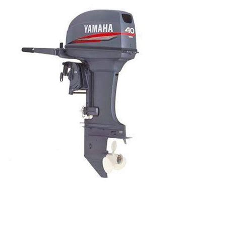 YAMAHA Outboard Motors(id:4860302) Product details - View YAMAHA ...