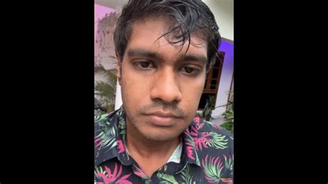 Sexy Me XXX Pornhub Gay