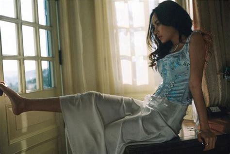 V A Tung Nh B N Nude Chi Pu L I G Y S T V I Bikini Si U B L Ch N Ng C