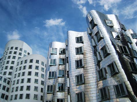 crise financeira  epsosde