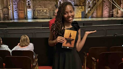 Fundraiser by Aniscia McAdams : Support Luna’s Journey: Lifesaving