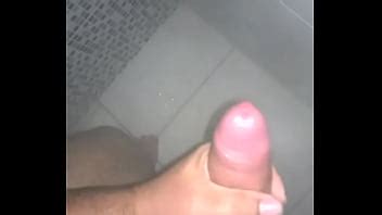 Gozando Muito No Banho XVIDEOS