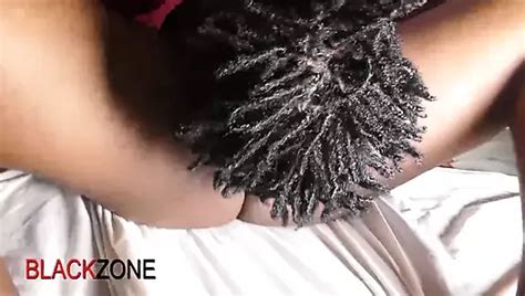 Blackzone Films Porn Videos Sex Model Nudes 4 XHamster