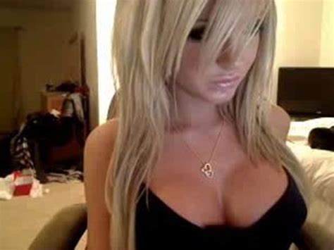 Only Big Tits 5 YourLust