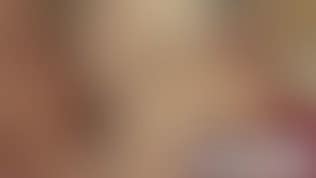 Blonde Granny Wakes Him Up For An Anal Fuck Vid Os Porno Gratuites Youporn