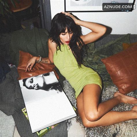 Loreen S Nude Sexy Collection A Look At The Badass Swedish Singer S Life And Career Aznude